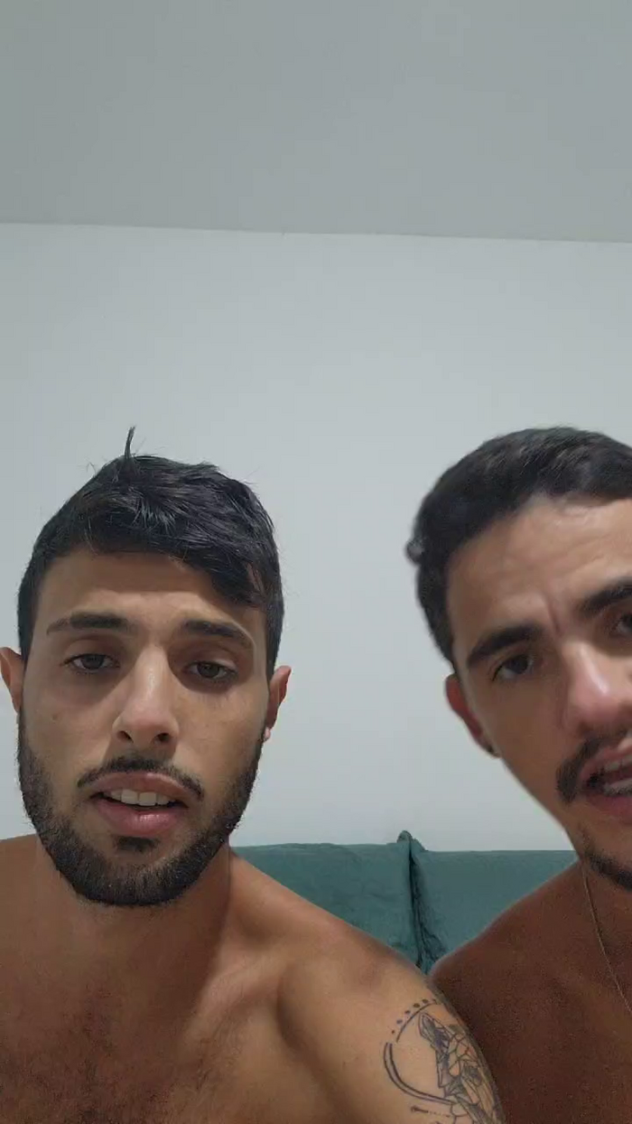 Levi_Henrique