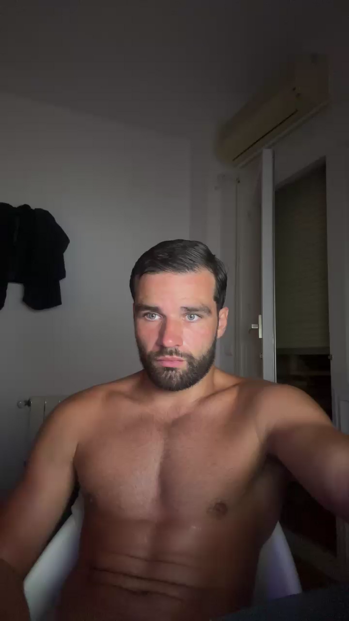 Mitchyourmodel