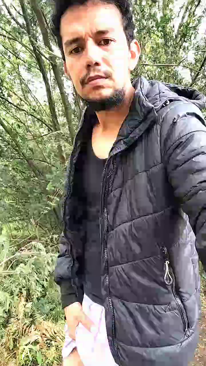_andytop