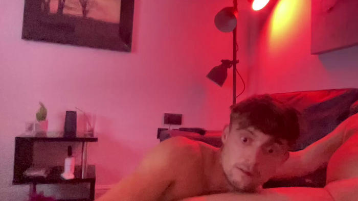 Sexyony