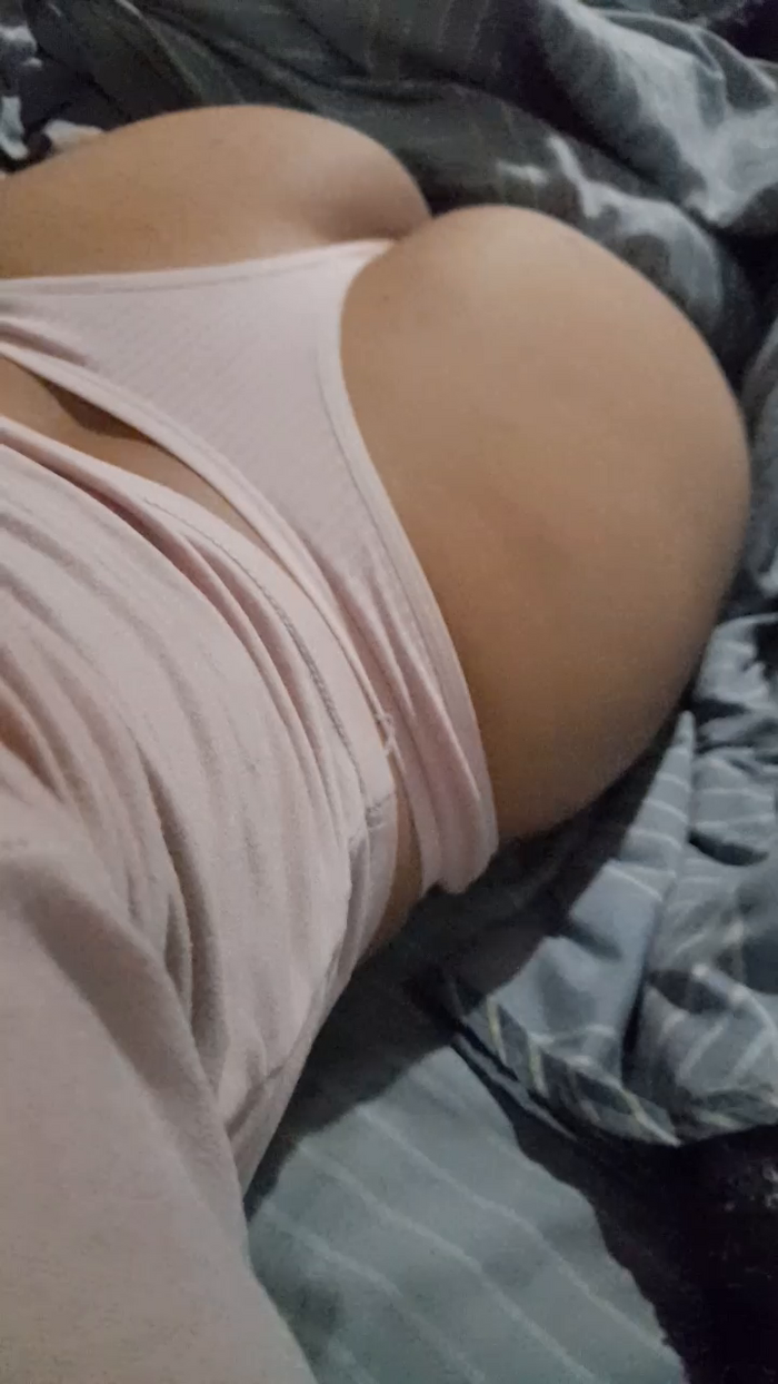 Fresitaricaa