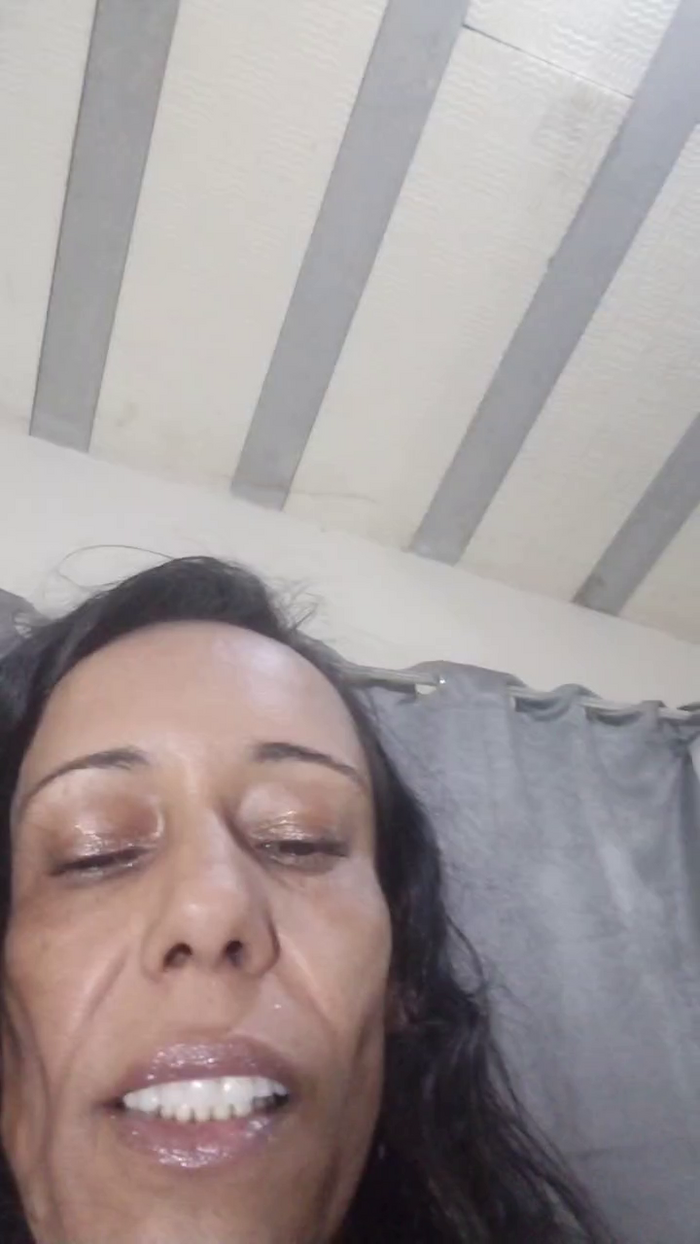 Katymarry84