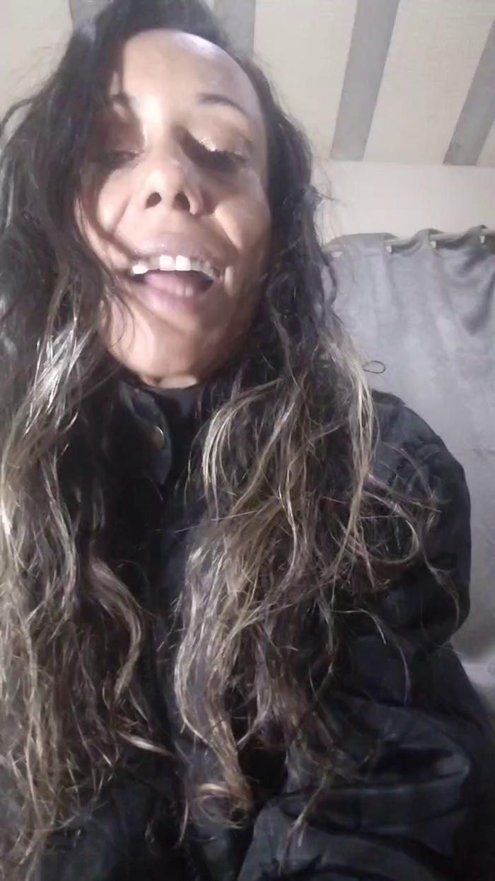Katymarry84