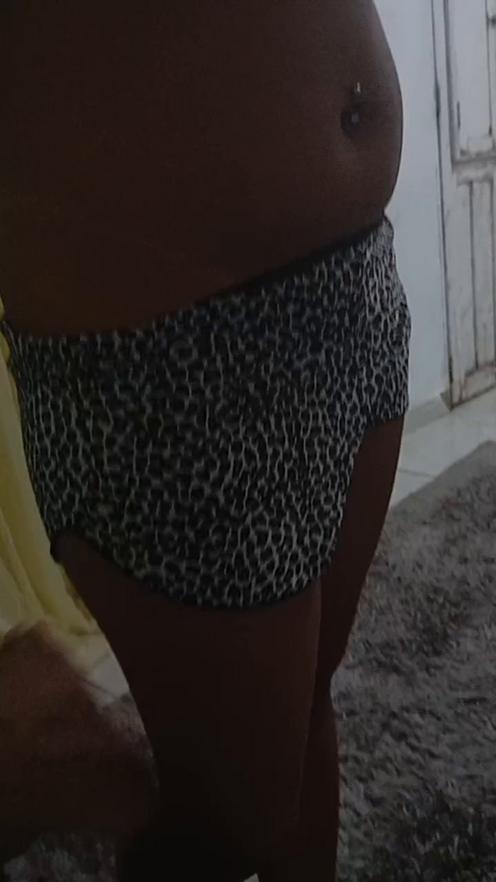 casallove4