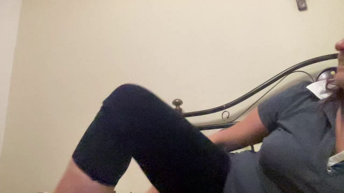 martinabigst