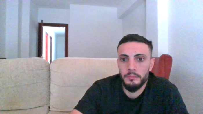 Chico_30gr