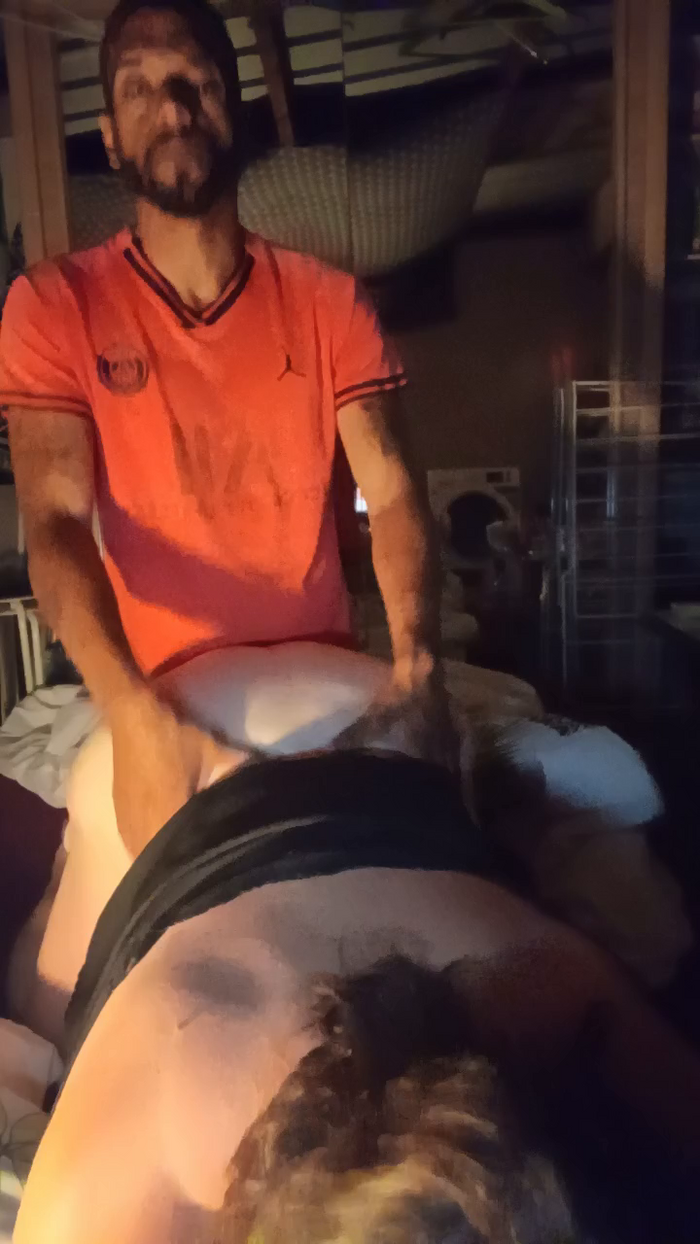 Furyas69
