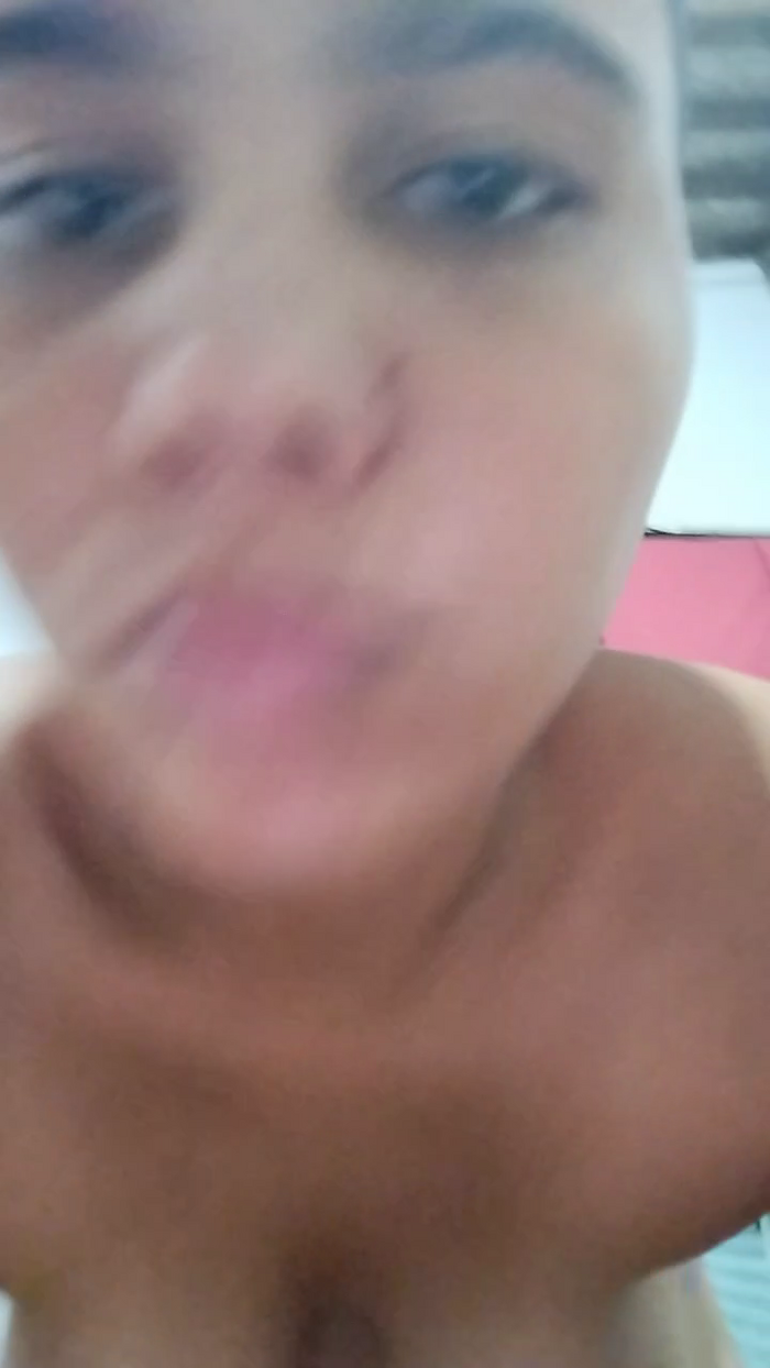Gostosaa001