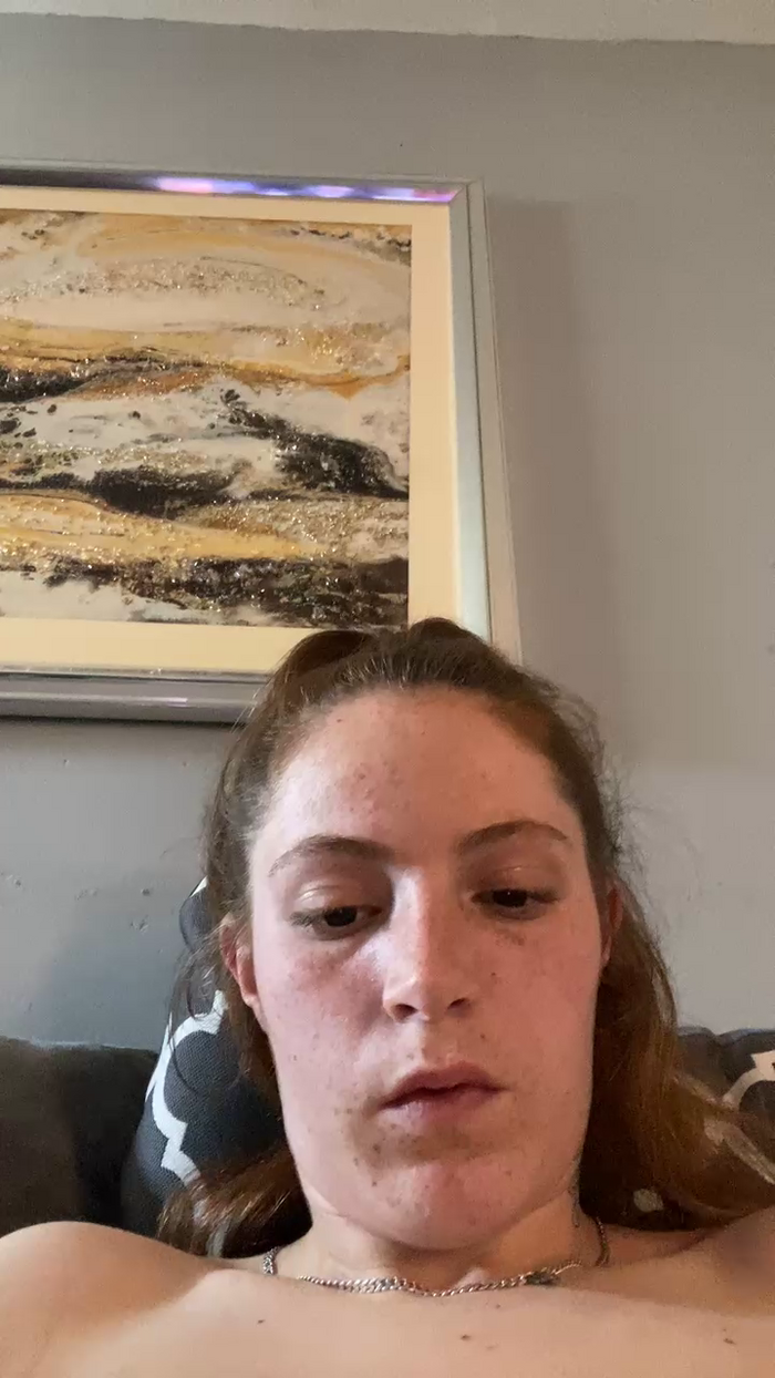 KinkyChloee