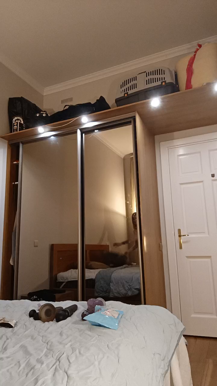 SusieRedd
