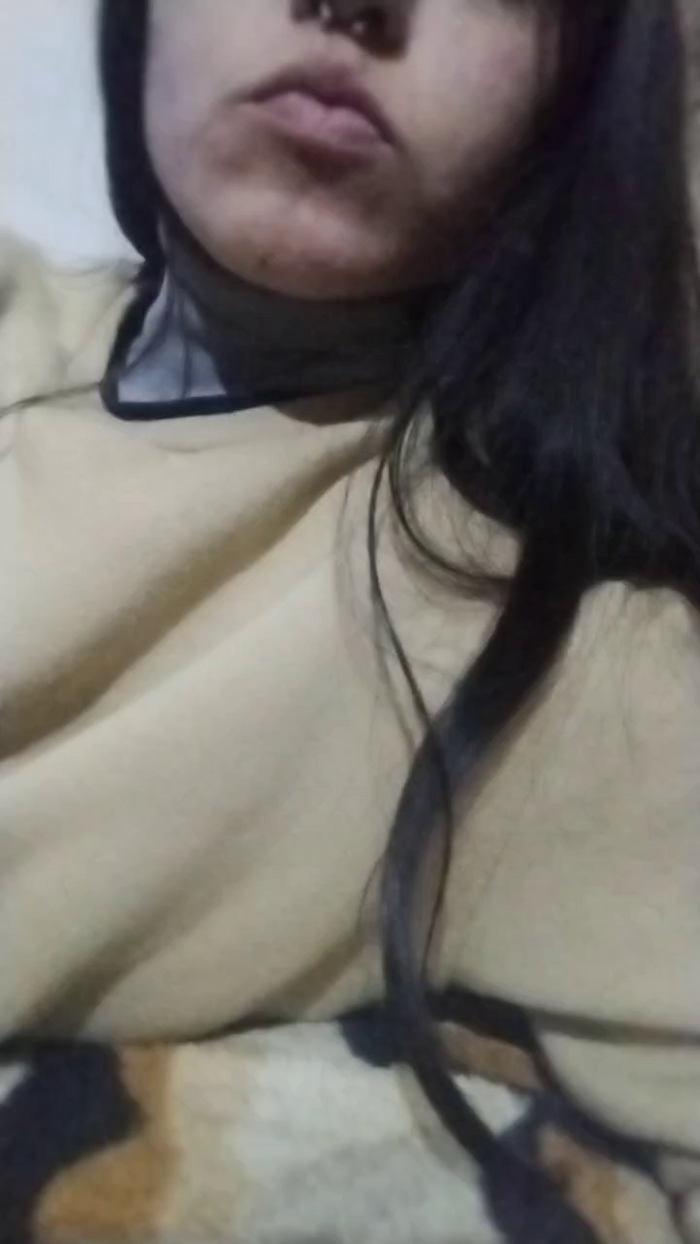 burn666ing