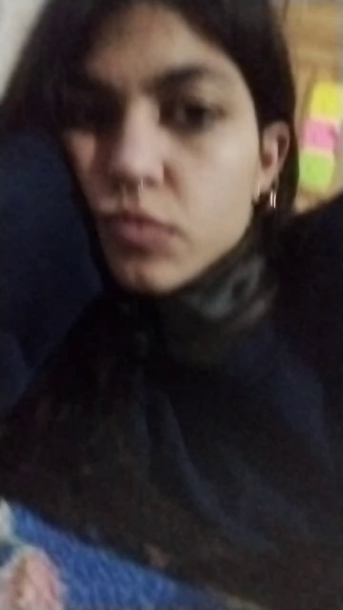 burn666ing