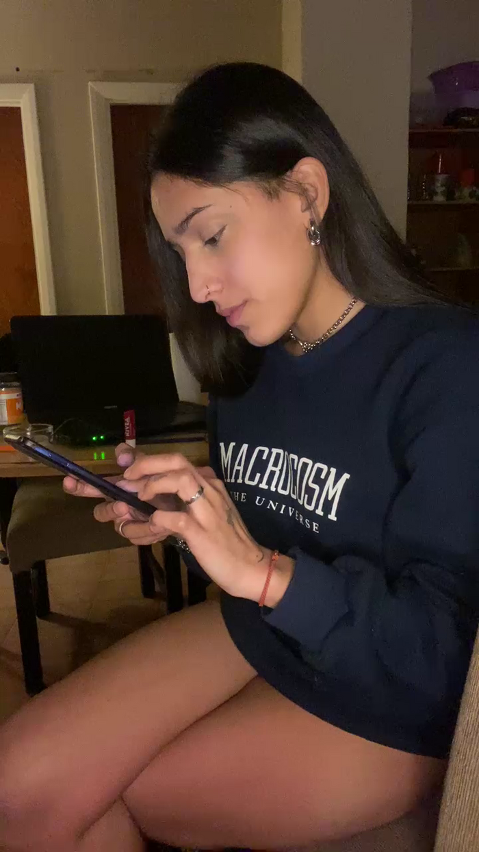 camiluli07