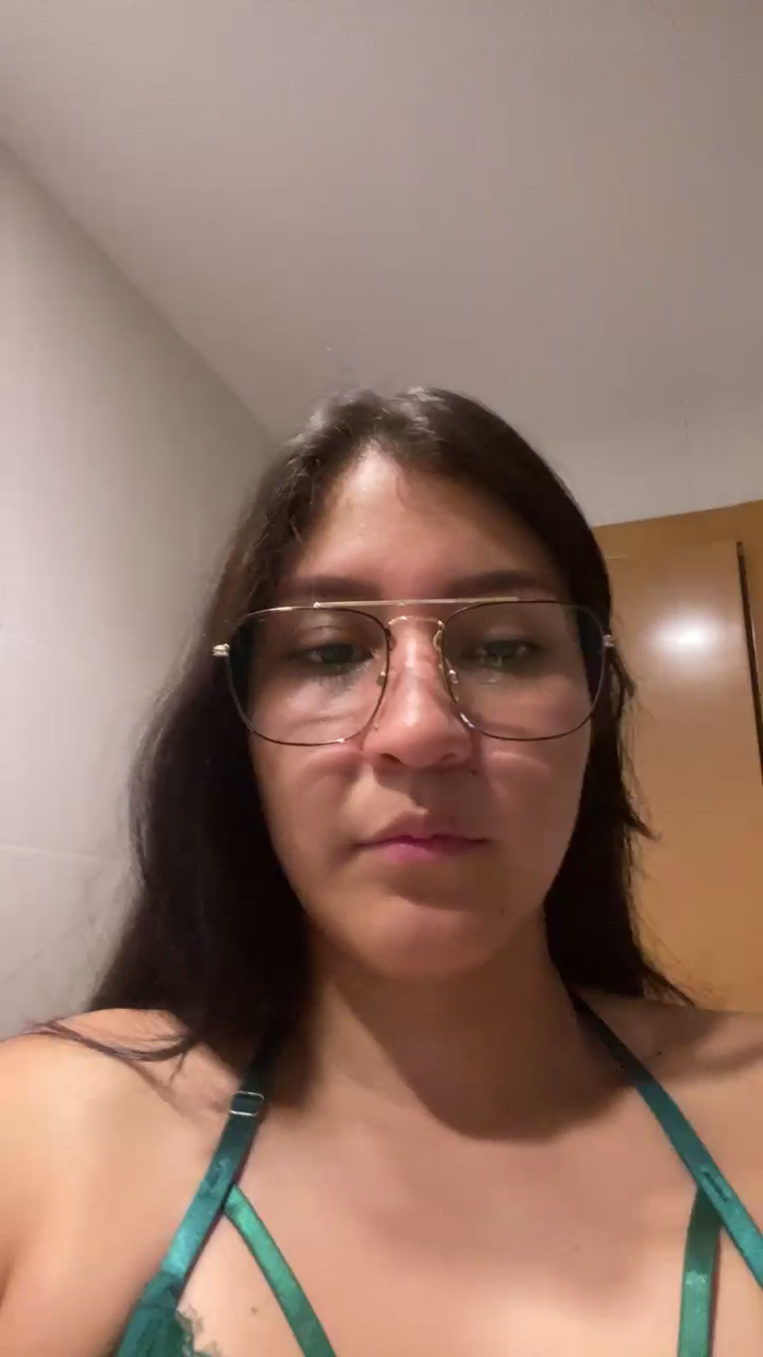 cora_2801