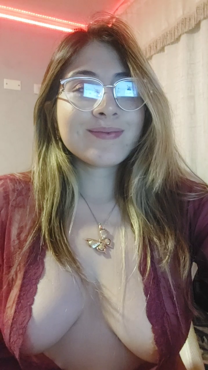 ilonka_Ui