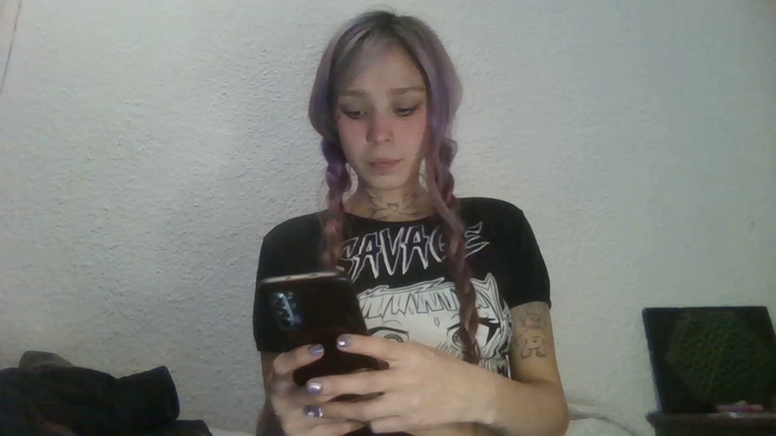 loleta_petite