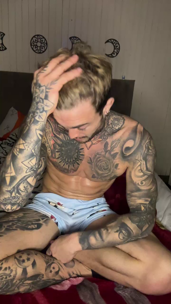 Babytatto