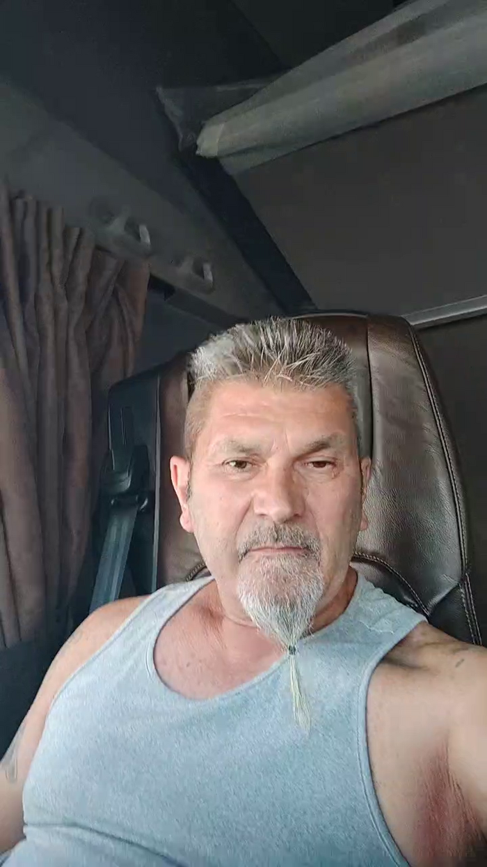 Batacchio70hot