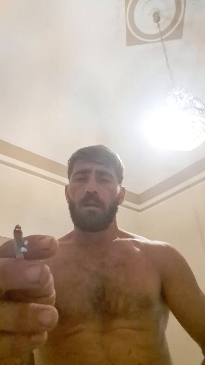 Giochicchio46