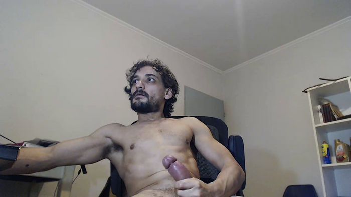 indio88_hot