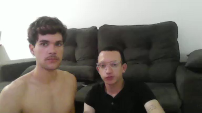 Alef_vega