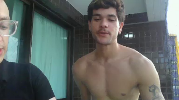 Alef_vega