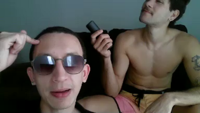 Alef_vega
