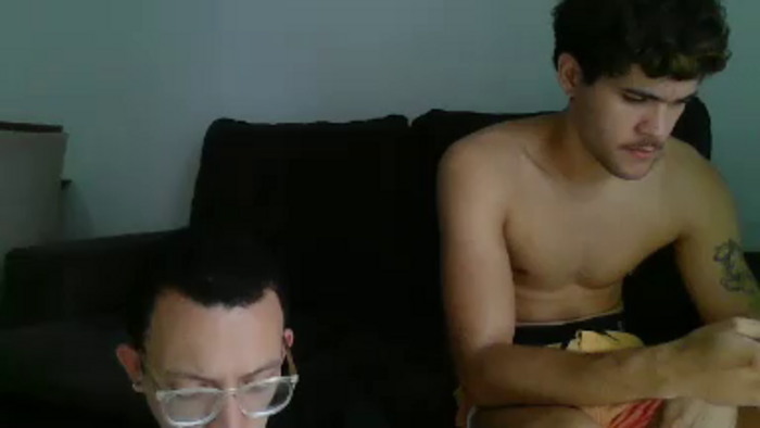 Alef_vega