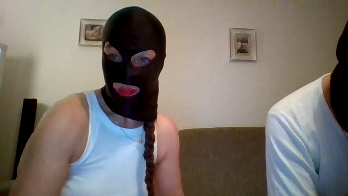 Bella_und_Uwe