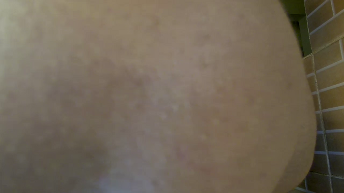 Isahotwife