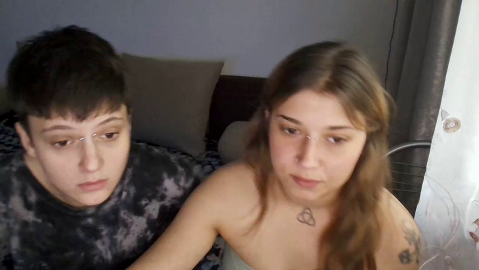 irina420