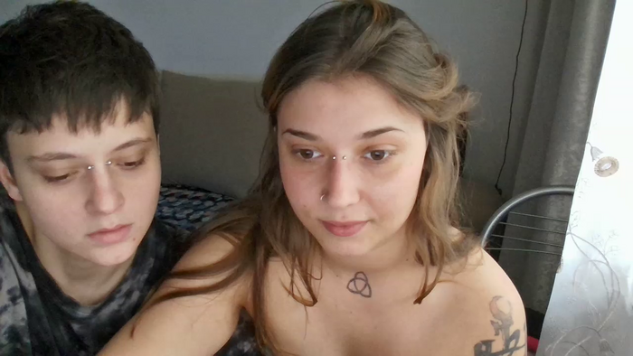 irina420