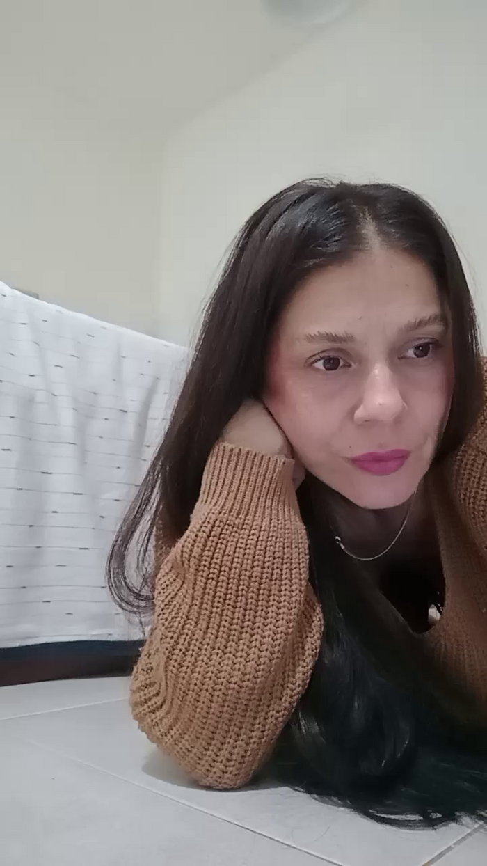 Angel1985_unica