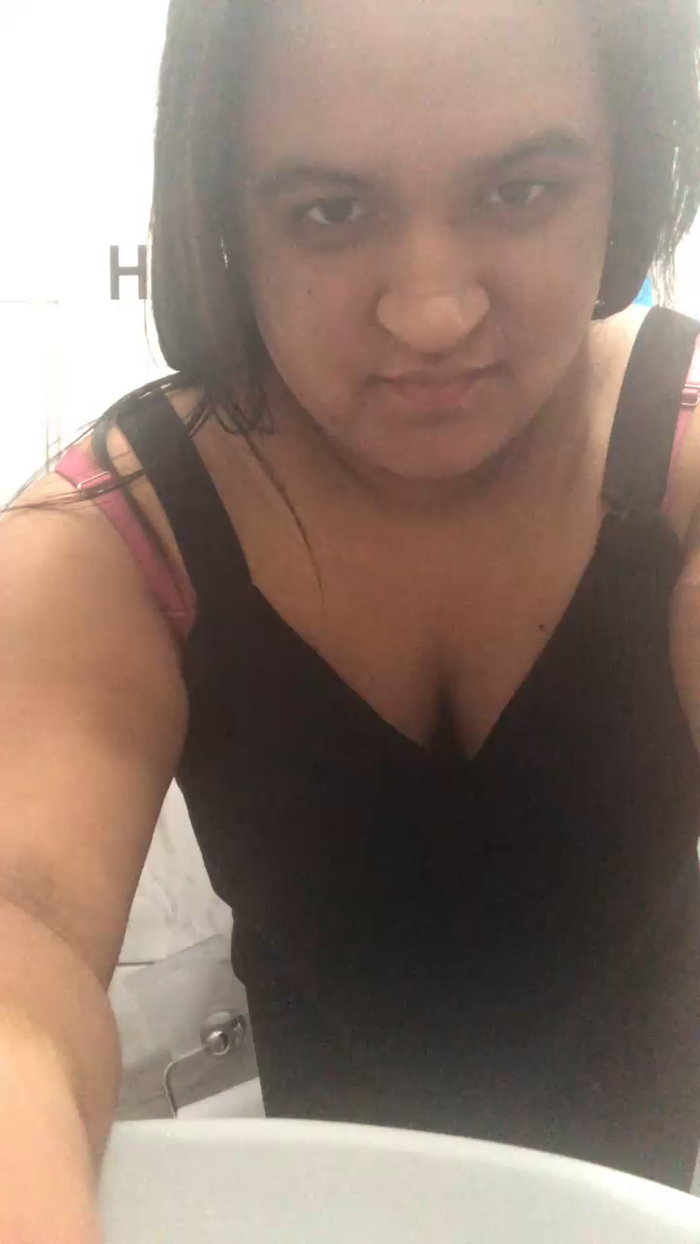 Antonellacruz99