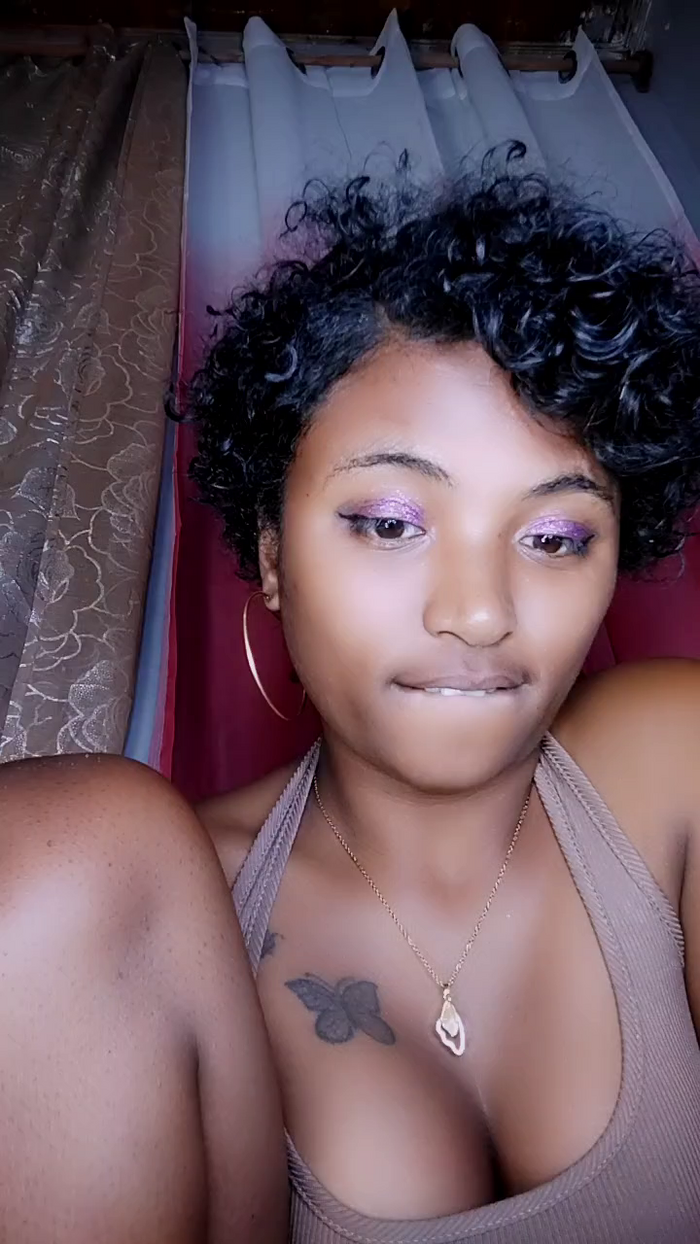 Armella2