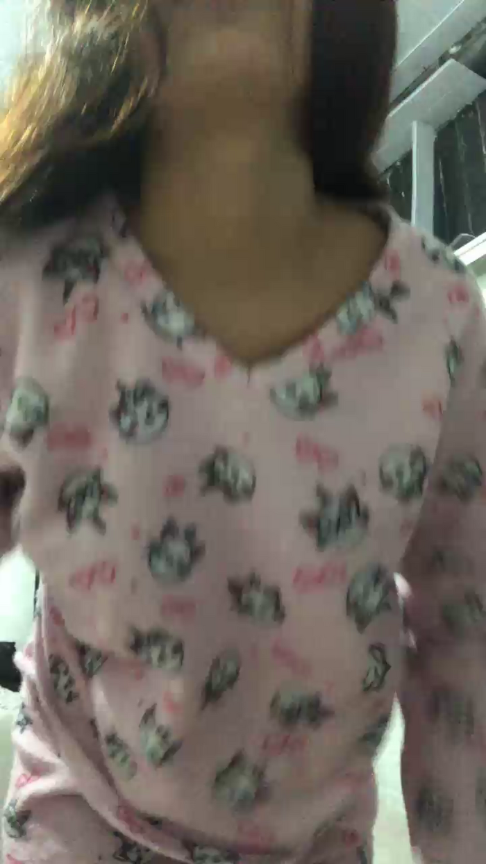Baby_666