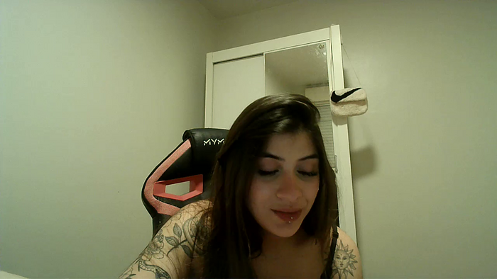 Becca_B