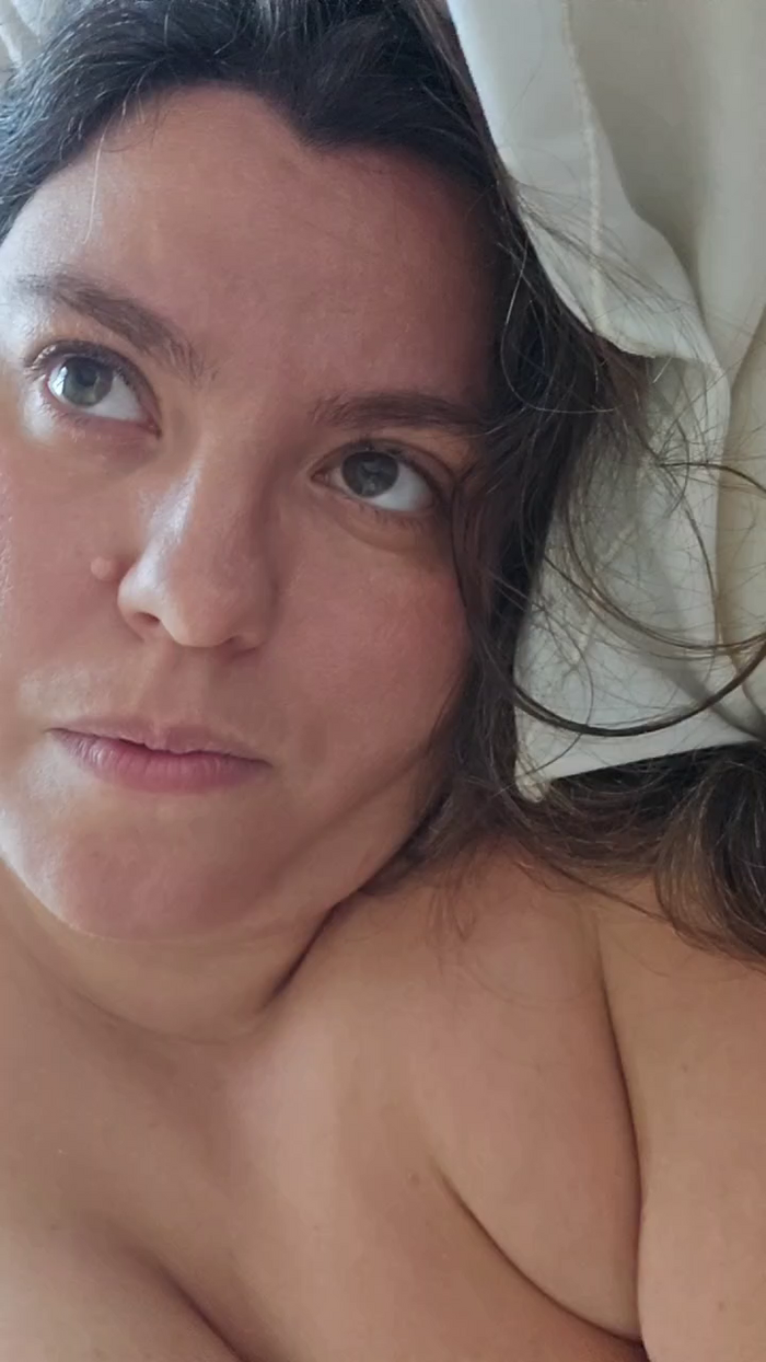 Brune_fatale