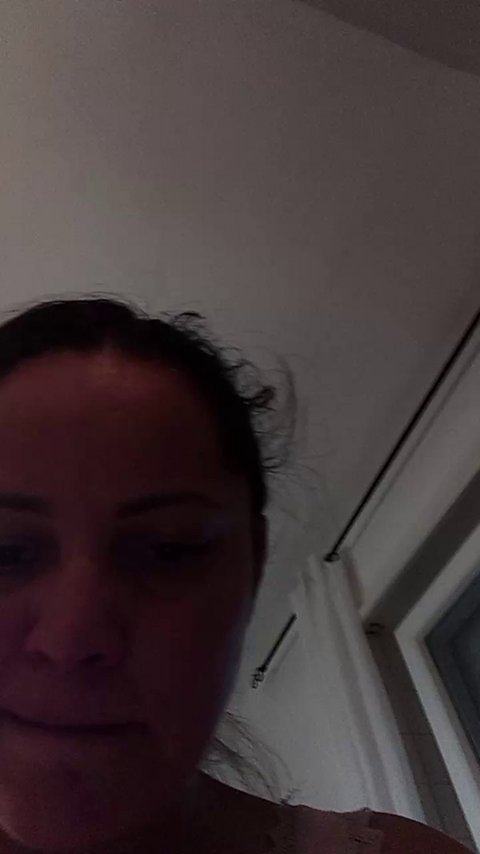Cassandra64