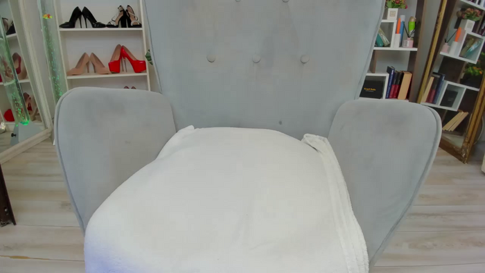 DariaxAlexa