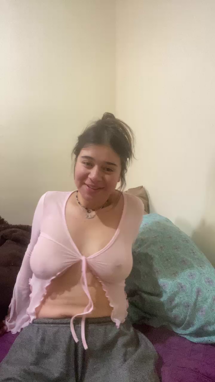 Elav666