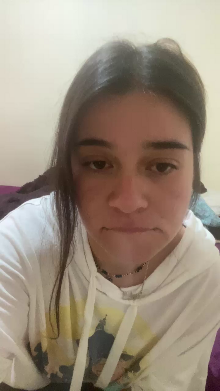Elav666