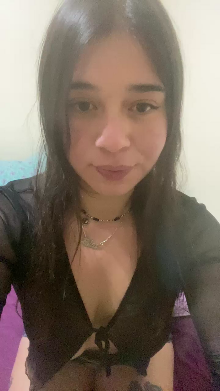 Elav666