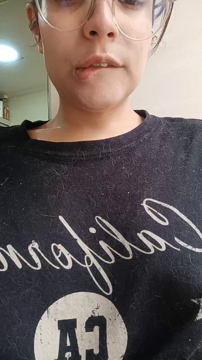 Erendemaria