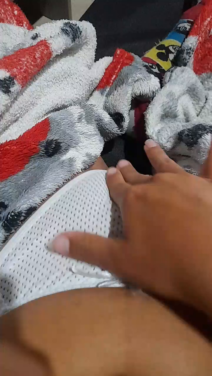 Fresitaricaa
