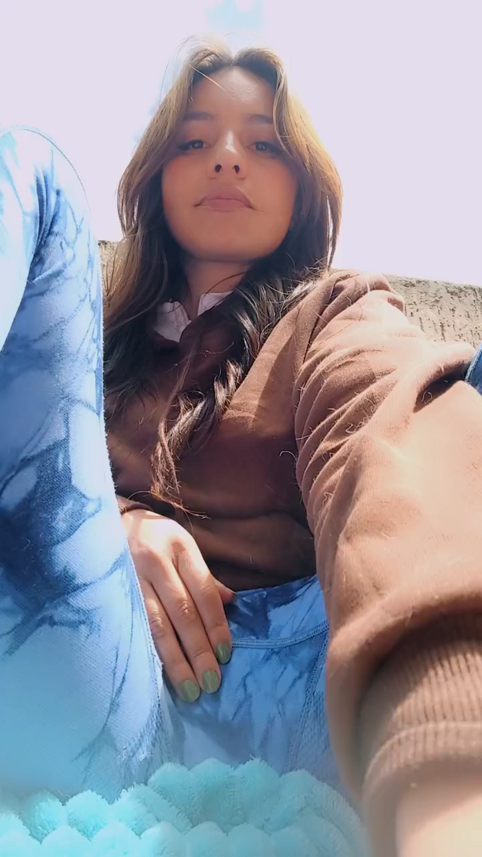 Gh4nima
