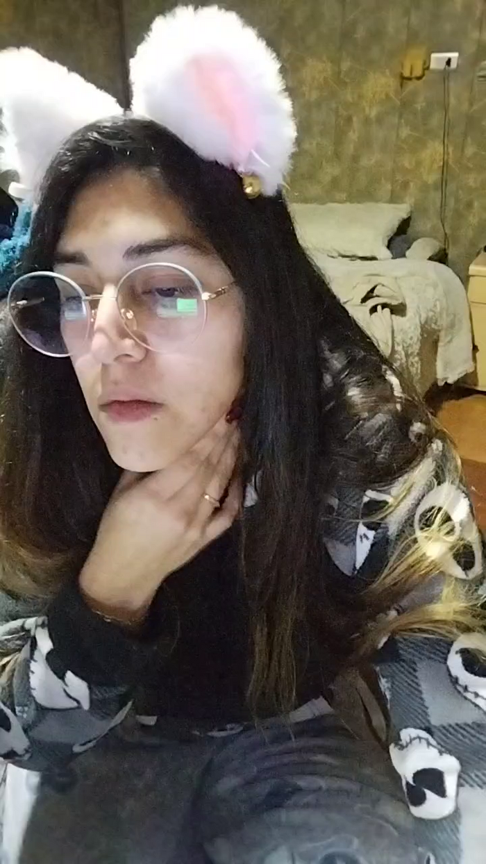 Gigi_32