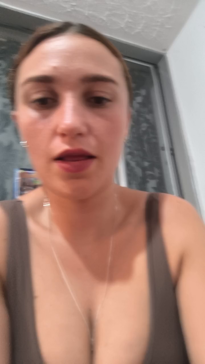 Isabelle_x