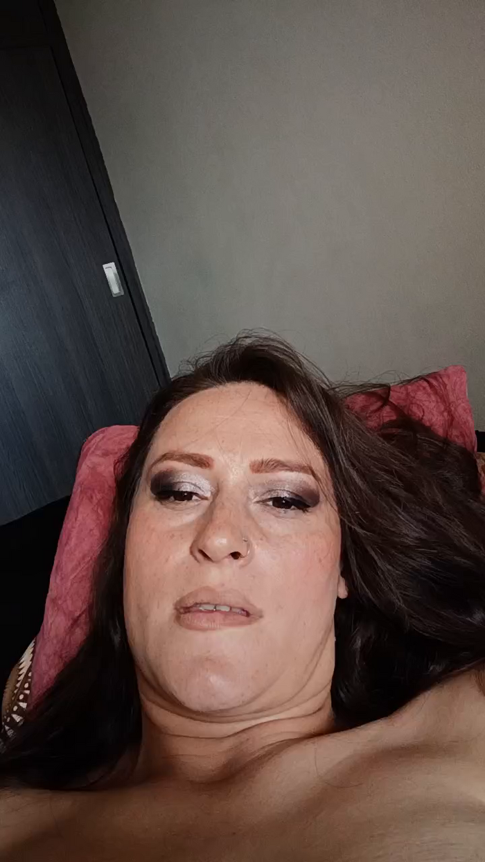 JadeHilton