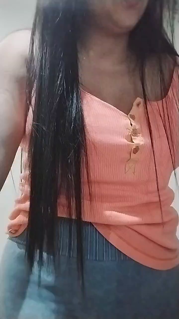 KimK32